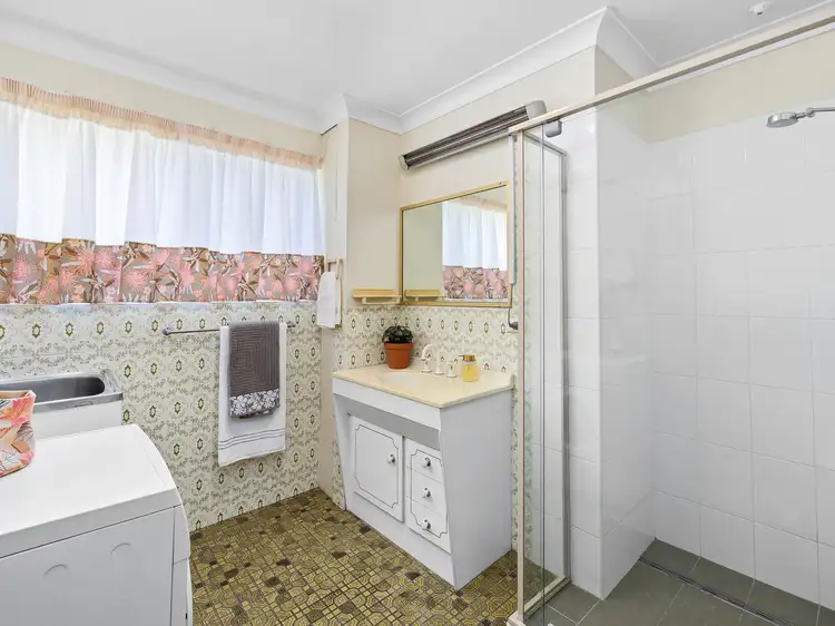 Sixth view of Homely apartment listing, 3/34 Kingsmill Street, Chermside QLD 4032