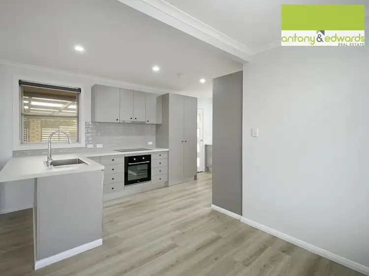 52 Gundary Street, Goulburn NSW 2580