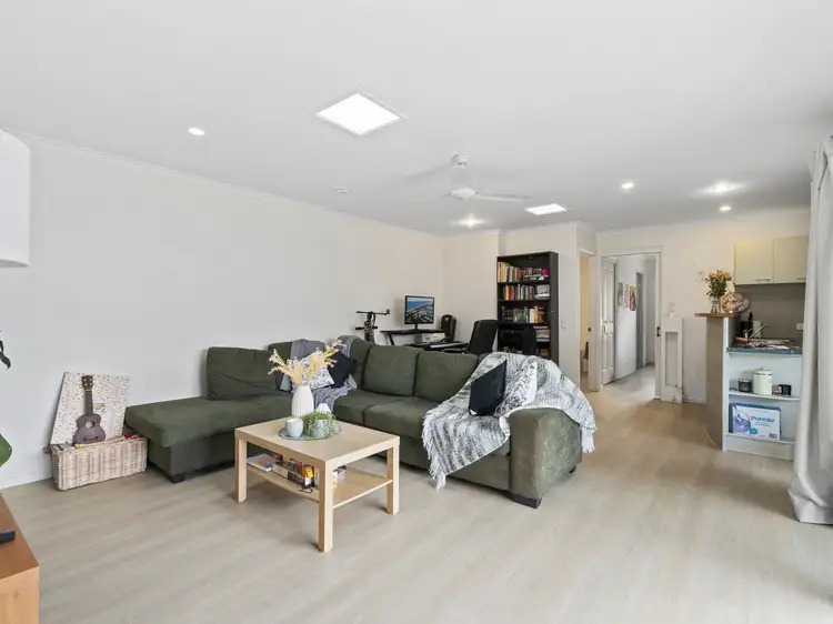 Sixth view of Homely villa listing, 4/44 Helensvale Road, Helensvale QLD 4212