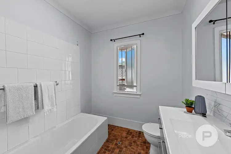 Sixth view of Homely house listing, 23 Sapphire Street, Holland Park QLD 4121