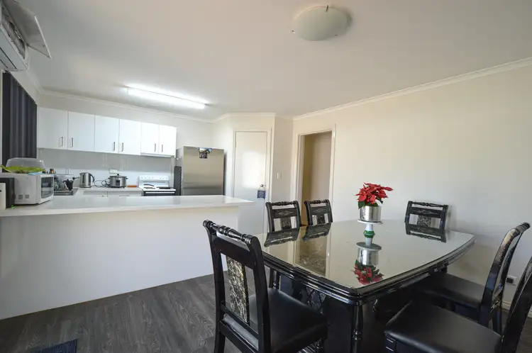 5 Arabella Street, South Hedland WA 6722