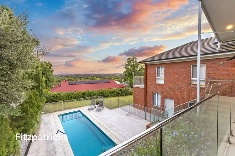 48A Atherton Crescent, Tatton NSW 2650