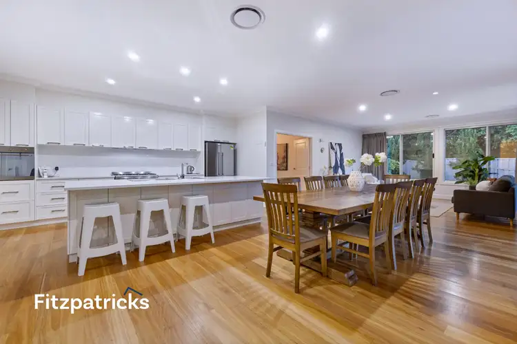 Fourth view of Homely house listing, 48A Atherton Crescent, Tatton NSW 2650