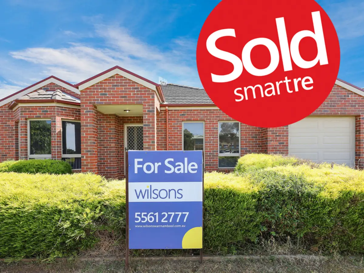 Main view of Homely house listing, 11 Barbers Lane, Warrnambool VIC 3280