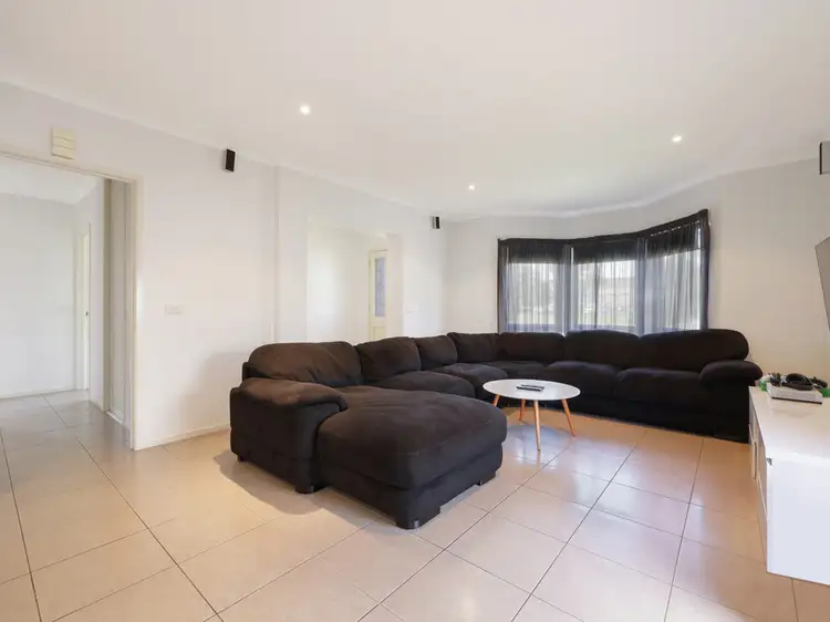 Third view of Homely house listing, 11 Barbers Lane, Warrnambool VIC 3280