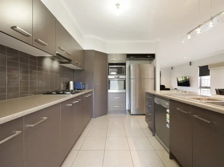 Fourth view of Homely house listing, 11 Barbers Lane, Warrnambool VIC 3280