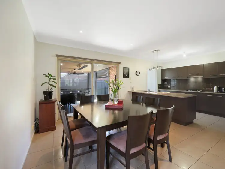 Fifth view of Homely house listing, 11 Barbers Lane, Warrnambool VIC 3280