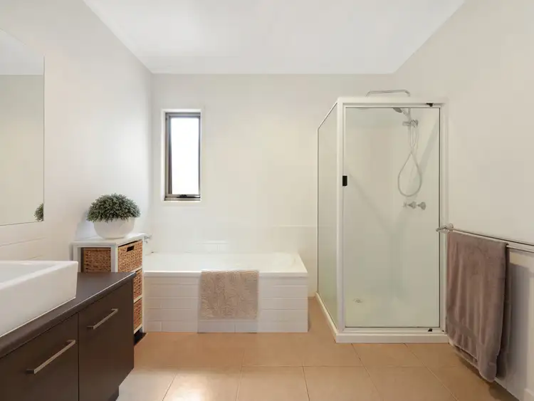 Sixth view of Homely house listing, 11 Barbers Lane, Warrnambool VIC 3280