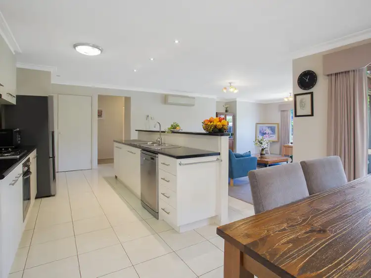 Third view of Homely house listing, 22 Dunroe Court, Warrnambool VIC 3280