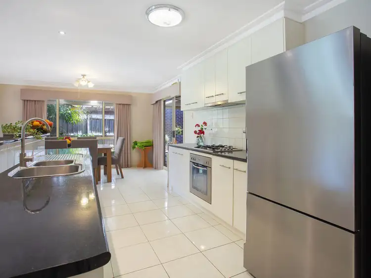 Fourth view of Homely house listing, 22 Dunroe Court, Warrnambool VIC 3280