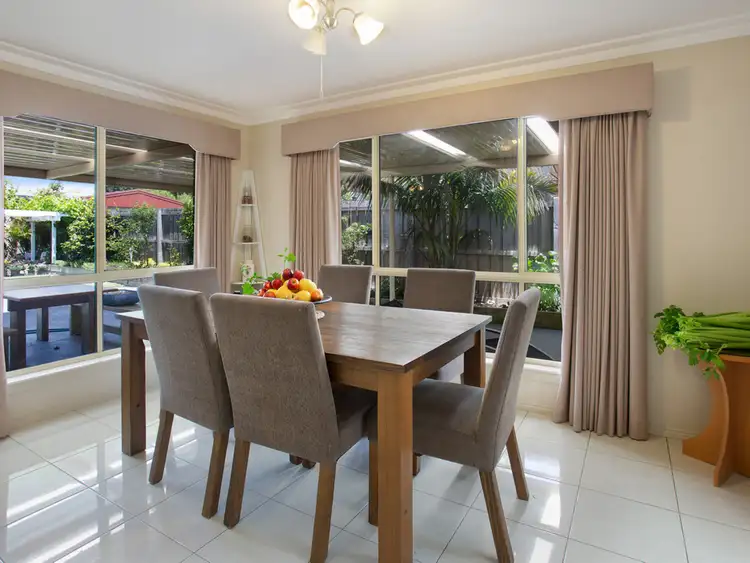 Fifth view of Homely house listing, 22 Dunroe Court, Warrnambool VIC 3280