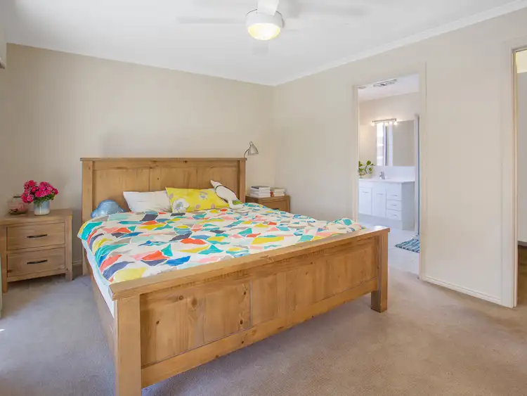 Sixth view of Homely house listing, 22 Dunroe Court, Warrnambool VIC 3280