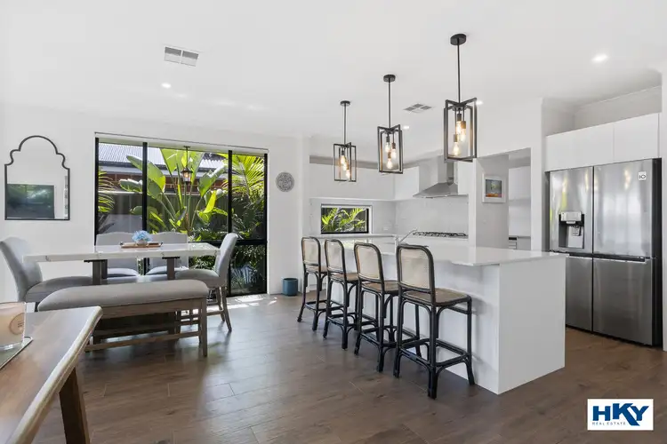 Main view of Homely house listing, 131 Strinesdale Boulevard, Aveley WA 6069