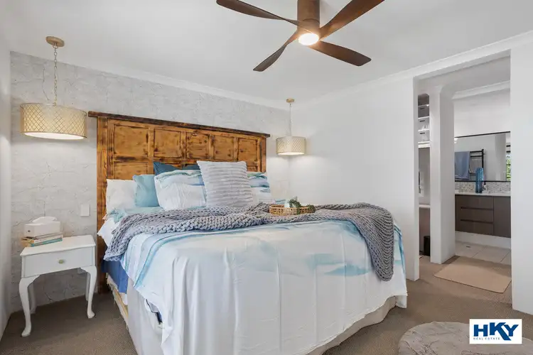 Seventh view of Homely house listing, 131 Strinesdale Boulevard, Aveley WA 6069