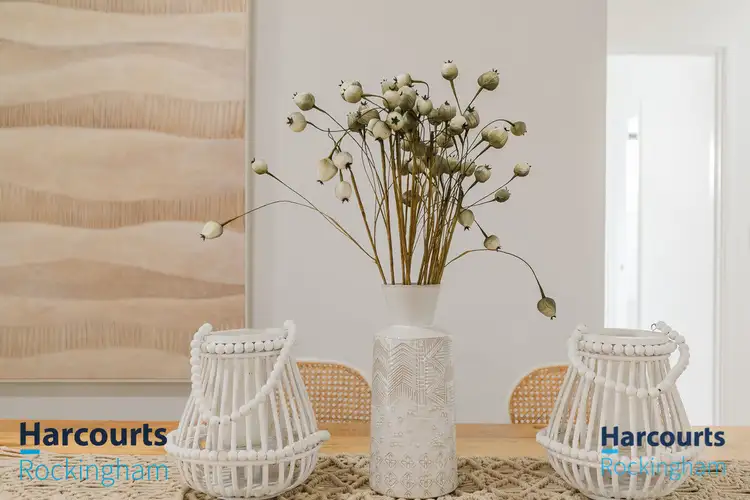 Fifth view of Homely house listing, 36 Waikiki Road, Safety Bay WA 6169
