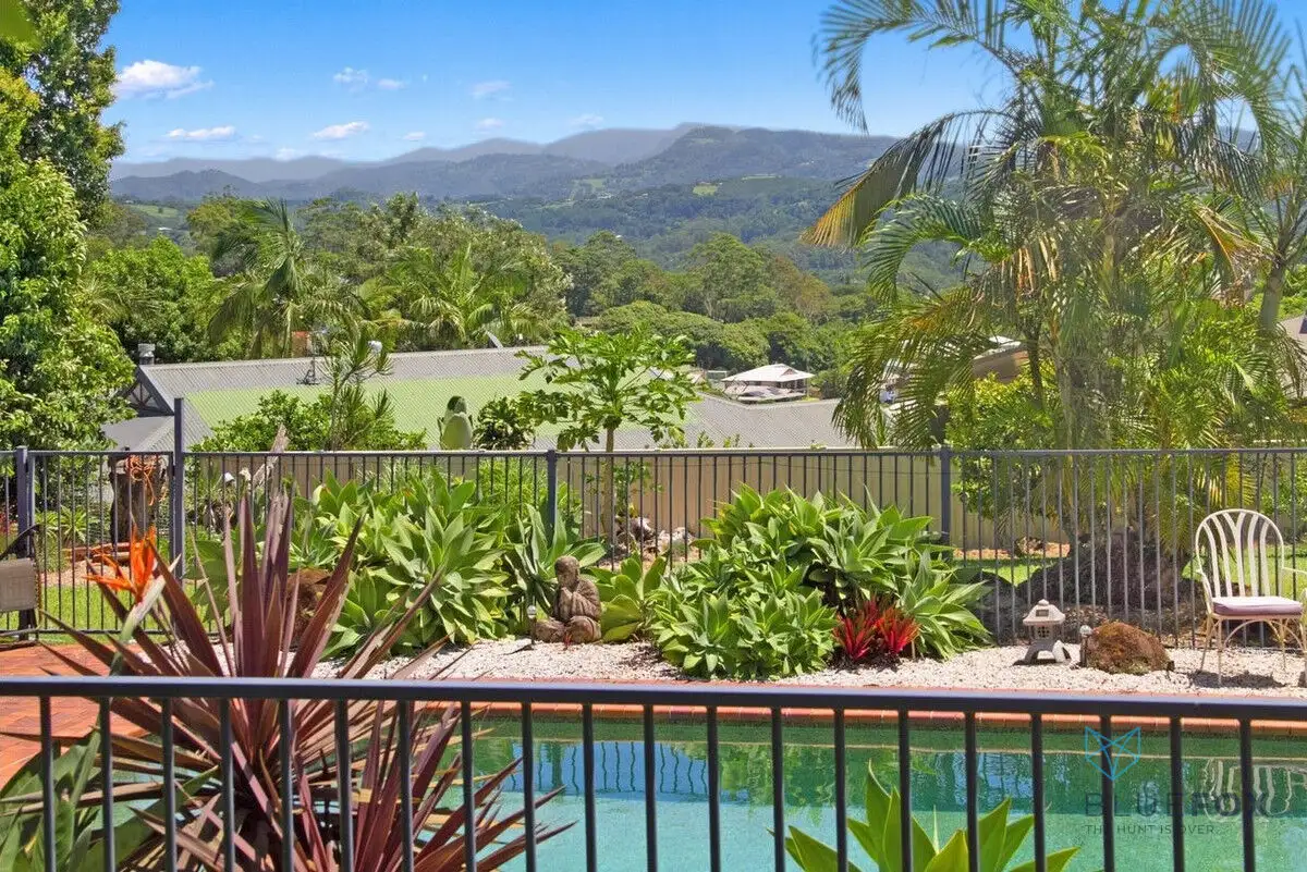 Main view of Homely house listing, 15 Mahers Lane, Terranora NSW 2486