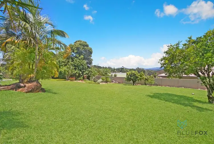 Third view of Homely house listing, 15 Mahers Lane, Terranora NSW 2486
