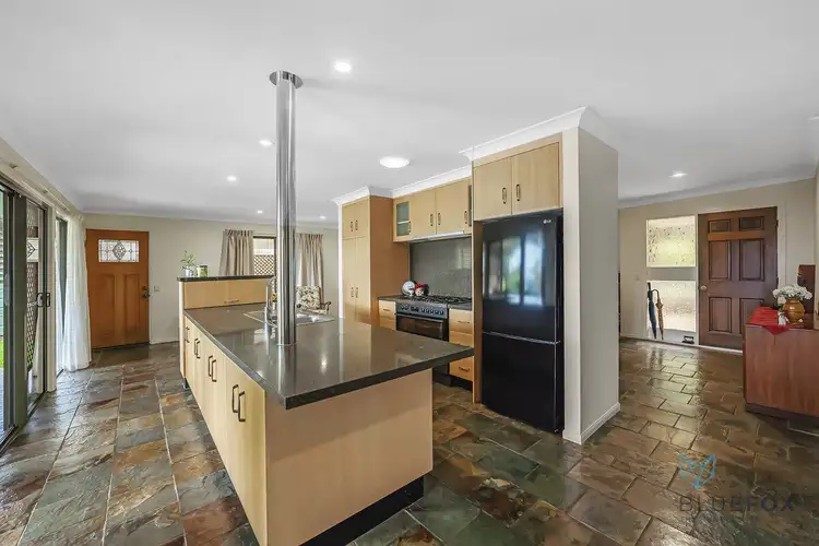 Fourth view of Homely house listing, 15 Mahers Lane, Terranora NSW 2486