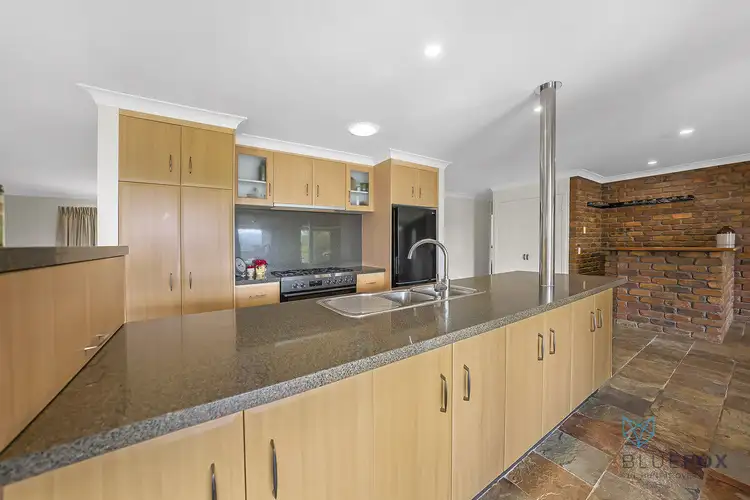 Fifth view of Homely house listing, 15 Mahers Lane, Terranora NSW 2486