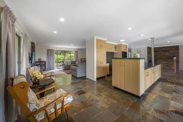 Sixth view of Homely house listing, 15 Mahers Lane, Terranora NSW 2486