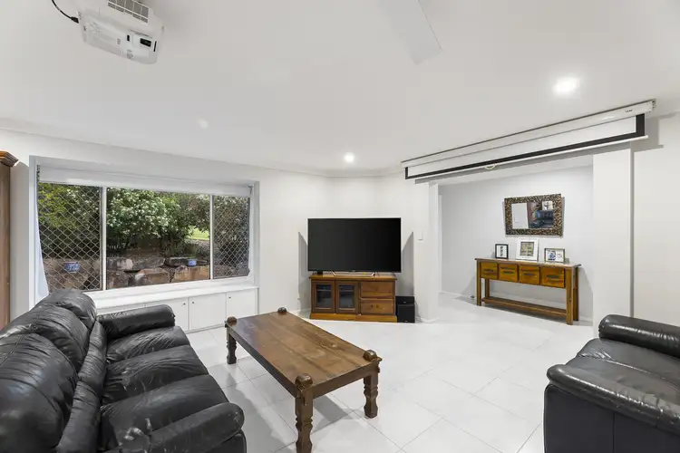 Sixth view of Homely house listing, 14 Windermere Drive, Hodgson Vale QLD 4352