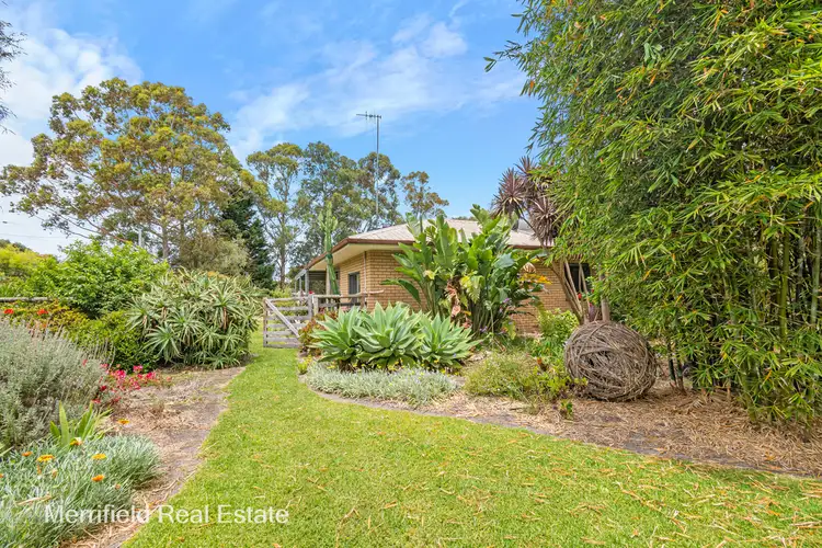 Third view of Homely house listing, 14 Bottlebrush Road, Gledhow WA 6330