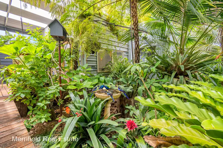 Fourth view of Homely house listing, 14 Bottlebrush Road, Gledhow WA 6330