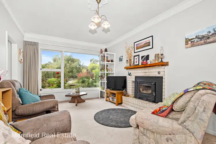 Sixth view of Homely house listing, 14 Bottlebrush Road, Gledhow WA 6330