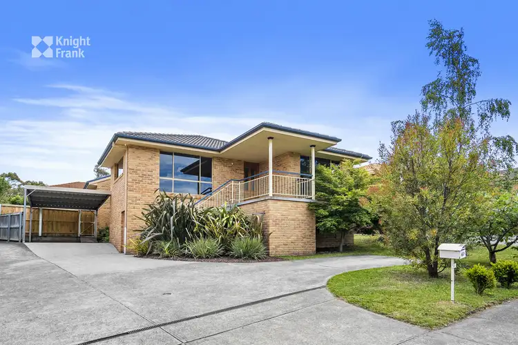 4 Birch Street, Kingston TAS 7050