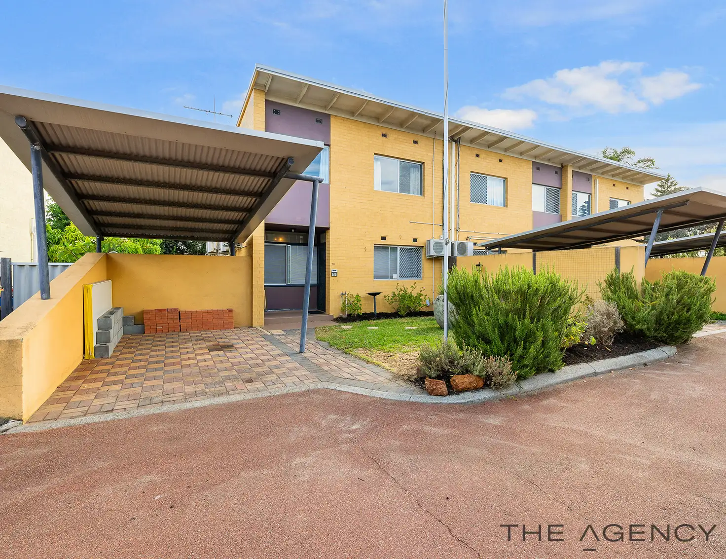 Main view of Homely house listing, 7D Upton Place, Langford WA 6147