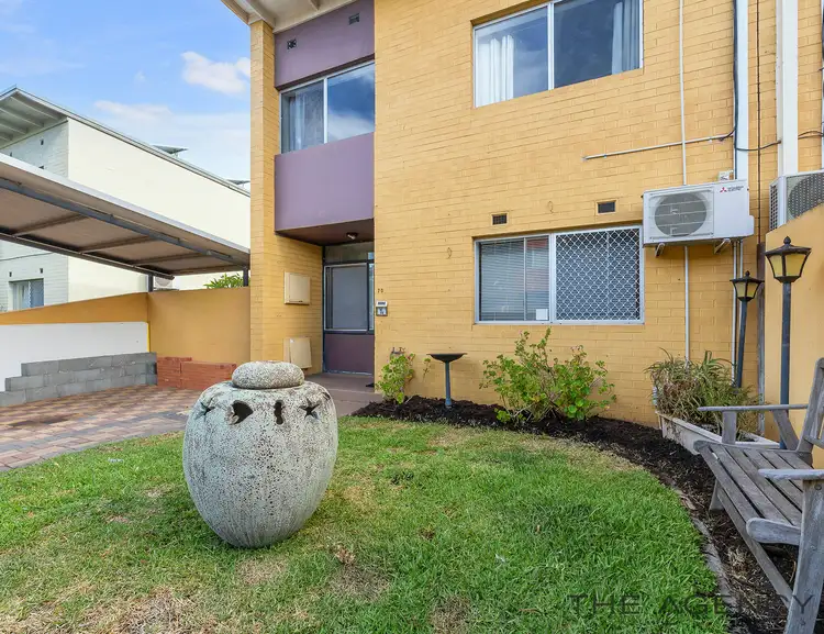 Third view of Homely house listing, 7D Upton Place, Langford WA 6147