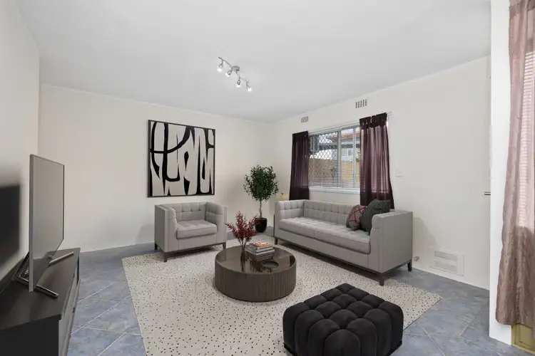 Fourth view of Homely house listing, 7D Upton Place, Langford WA 6147