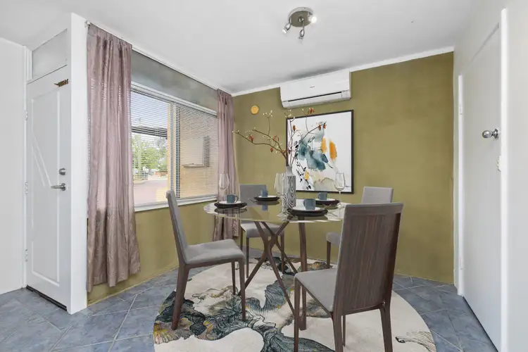 Sixth view of Homely house listing, 7D Upton Place, Langford WA 6147
