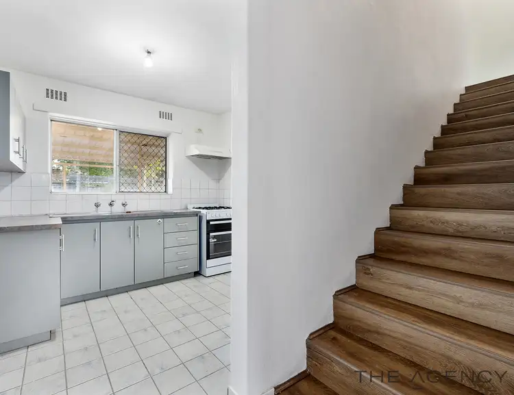 Seventh view of Homely house listing, 7D Upton Place, Langford WA 6147
