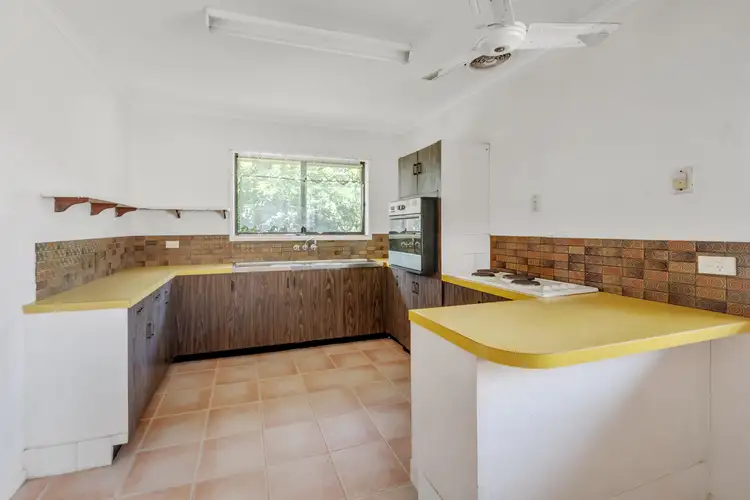 Sixth view of Homely house listing, 10 Loffs Road, Jamboree Heights QLD 4074