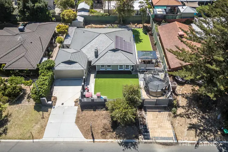 29 Protea Street, Greenwood WA 6024