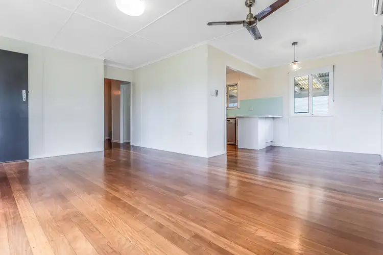 Sixth view of Homely house listing, 19 Kent Street, Kallangur QLD 4503