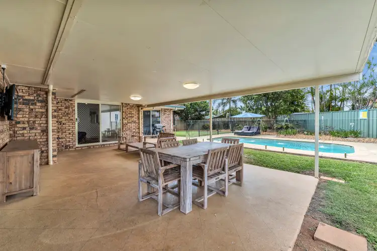 Fourth view of Homely house listing, 5 Riverheights Court, Bellmere QLD 4510
