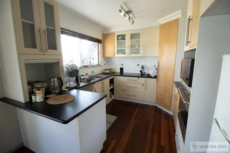 Second view of Homely house listing, 40 Princess Street, Gatton QLD 4343