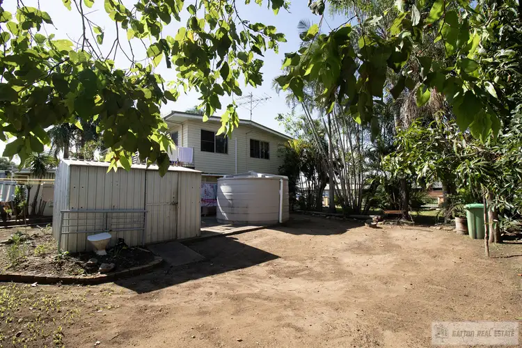 Third view of Homely house listing, 40 Princess Street, Gatton QLD 4343