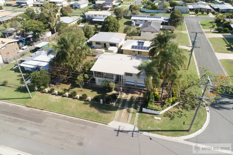 Seventh view of Homely house listing, 40 Princess Street, Gatton QLD 4343