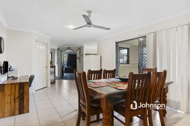 Fifth view of Homely house listing, 77 Vineyard Street, One Mile QLD 4305