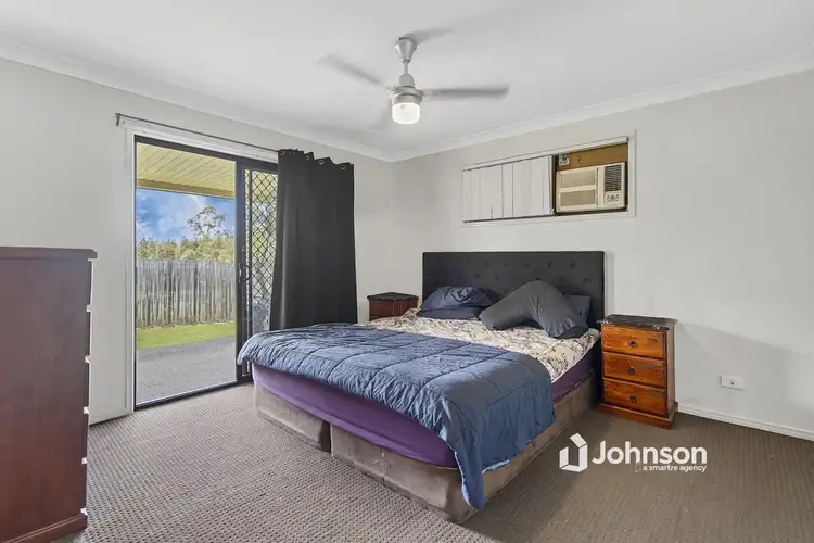 Sixth view of Homely house listing, 77 Vineyard Street, One Mile QLD 4305