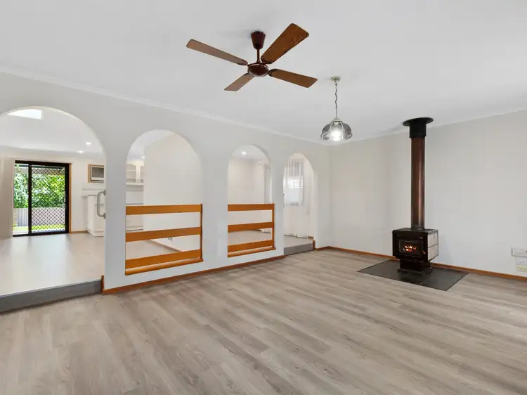 Third view of Homely house listing, 15 Daly Street, Springton SA 5235
