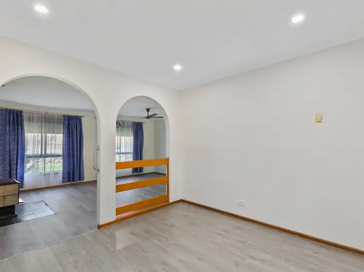 Fourth view of Homely house listing, 15 Daly Street, Springton SA 5235