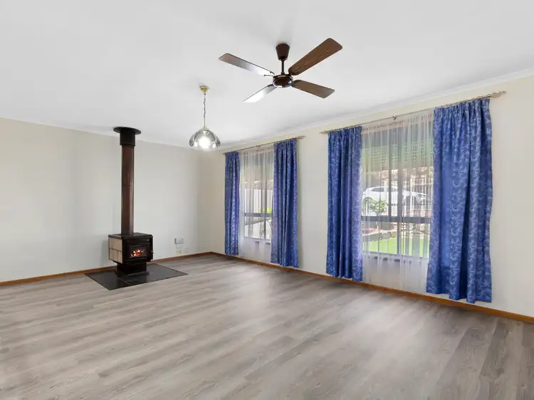 Fifth view of Homely house listing, 15 Daly Street, Springton SA 5235