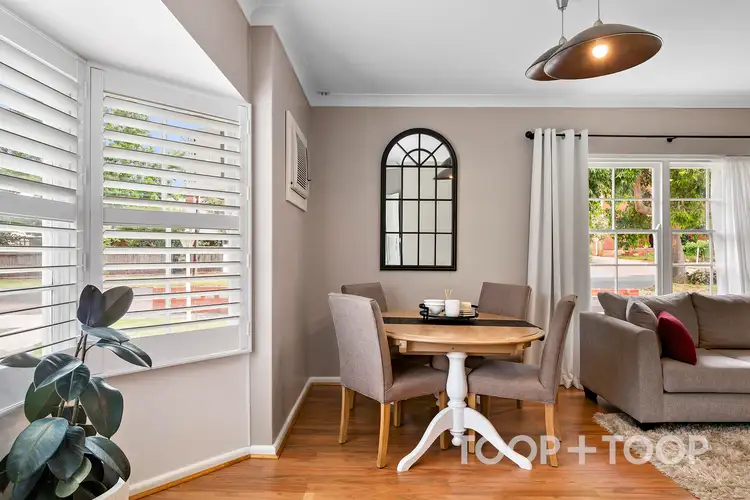 Fourth view of Homely unit listing, 1/15 East Terrace, Kensington Gardens SA 5068