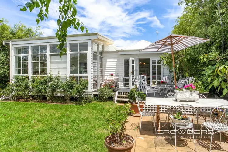 42 Kingfisher Avenue, Capel Sound VIC 3940