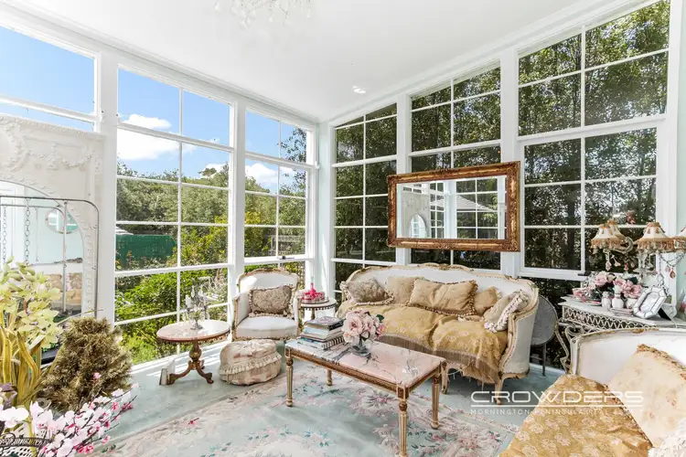 Third view of Homely house listing, 42 Kingfisher Avenue, Capel Sound VIC 3940