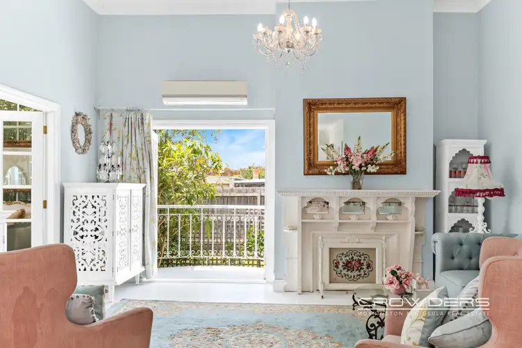 Sixth view of Homely house listing, 42 Kingfisher Avenue, Capel Sound VIC 3940